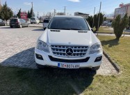 Se Prodava Mercedez 