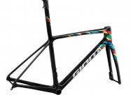 2022 Giant Tcr Advanced Sl Disc Ltd (bambobike)
