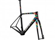 2022 Giant Tcr Advanced Sl Disc Ltd (bambobike)