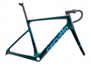 2022 Cervelo Caledonia-5 Road Frameset (bambobike)
