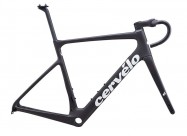 2022 Cervelo Caledonia-5 Road Frameset (bambobike)