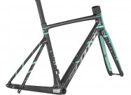 2022 Scott Addict Rc Supersonic Hmx Sl (bambobike)