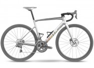 2022 Bmc Teammachine Slr01 Mod Ics2 (bambobike)