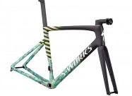 2022 Specialized S-works Tarmac Sl7 (bambobike)