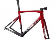 2022 Specialized S-works Tarmac Sl7 (bambobike)