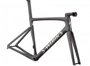 2022 Specialized S-works Tarmac Sl7 (bambobike)