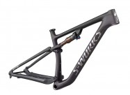 2022 Specialized S-works Epic Evo (bambobike)