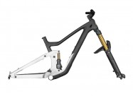 2022 Scott Ransom 900 Tuned Hmx (bambobike)