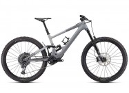 2022 Specialized Turbo Kenevo Sl (bambobike)