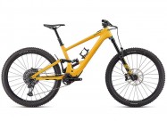 2022 Specialized Turbo Kenevo Sl (bambobike)