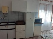СЕ ИЗДАВА ГАРСОНИЕРА