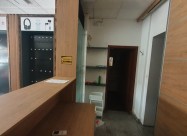 Se Prodavaat Pvc Prozorci
