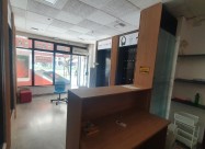 Se Prodavaat Pvc Prozorci