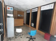 Se Prodavaat Pvc Prozorci