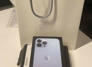  For Sale Apple Iphone 13 Pro Max 12 Pro 11 Pro Ap
