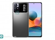 Prodavam Nov Xiaomi Poco M4 Pro 5g