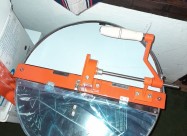 продавам центрифуга за вадење мед