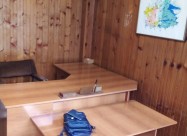   СЕ ИЗДАВА КАНЦЕЛАРИЈА ВО АДВОКАТСКА УЛИЦА