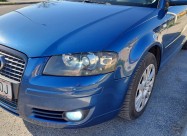 Audi A3 1.9 Tdi 105 Neuvezeno