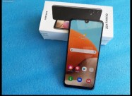 Prodavam Samsung A32