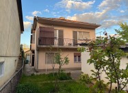 Се продава куќа во Бутел 2