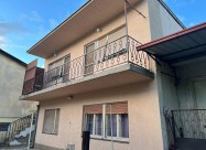 Се продава куќа во Бутел 2