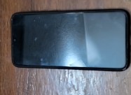 Se Prodava Samsung Galaxy A70