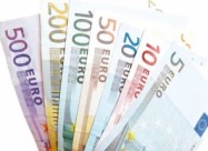 Ponuda Kredita Za Poštene Ljude. 