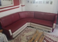 Garnitura Ne Se Pusta I Mala Masa