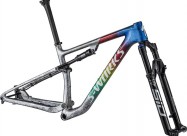 2022 Specialized Turbo Levo Sl Comp Carbon