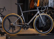 2022 Specialized Turbo Levo Sl Comp Carbon