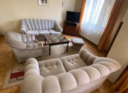 Se Prodava Dnevna Soba