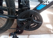 Велосипед за деца 10-14 год. (velosiped Za Deca)