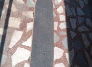 Продавам Скејт ( Prodavam Skejtbord)