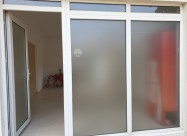 Se Izdava 35 M2 Prostor Butel 1