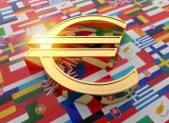 Аплицирајте овде за брз и лесен заем