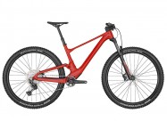 2022 Scott Spark 960 Mountain Bike (bambobike)