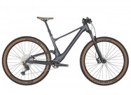 2022 Scott Spark 960 Mountain Bike (bambobike)