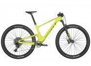 2022 Scott Spark Rc Comp Mountain Bike (bambobike)