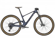 2022 Scott Spark Rc Comp Mountain Bike (bambobike)