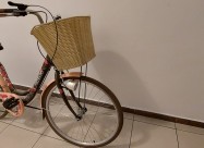 Se Prodava Velosiped