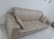 Mebel
