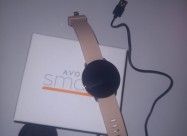 Smart Casovnik 