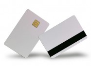 Blank Atm Card Hack For Sale +393512615163