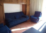 Prodavam Stan Ekardelj Prv Sprat 077975012
