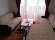 Izdavam Apartman Vo Ohrid