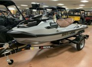 Сосема нов Seadoo Gtx 300 Limited СО звучниот сист