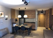 Kopaonik Apartmani A