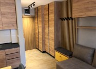 Kopaonik Apartmani A