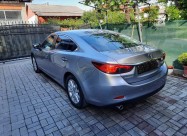 Mazda 6 Skyactive 2.2 150ks 2014godina